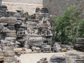 北京海淀園林假山設(shè)計(jì)施工與水池水幕墻制作 專業(yè)公司服務(wù)指南