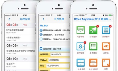 手機軟件下載、技術開發與銷售的綜合解析