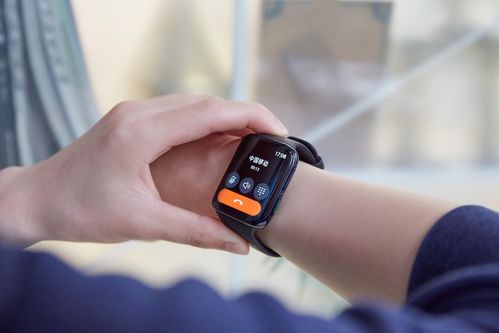 OPPO Watch體驗(yàn) 某些場(chǎng)景比手機(jī)更實(shí)用，綠廠或許還留有余力