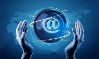 三亞會展公司 擁抱大數(shù)據(jù)時代，引領(lǐng)會展行業(yè)軟件技術(shù)開發(fā)與銷售新浪潮